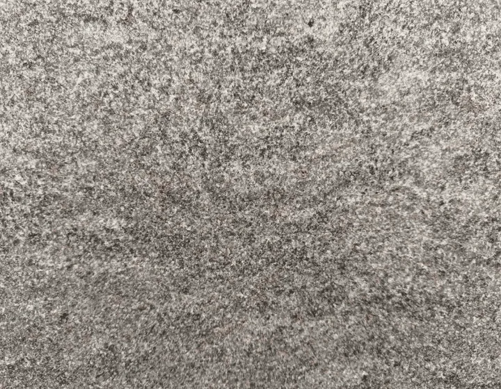 45 x 35 Orion brændt, Granit
