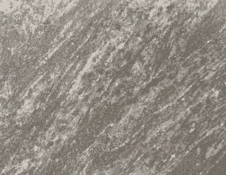 45 x 35 Orion finslebet, Granit