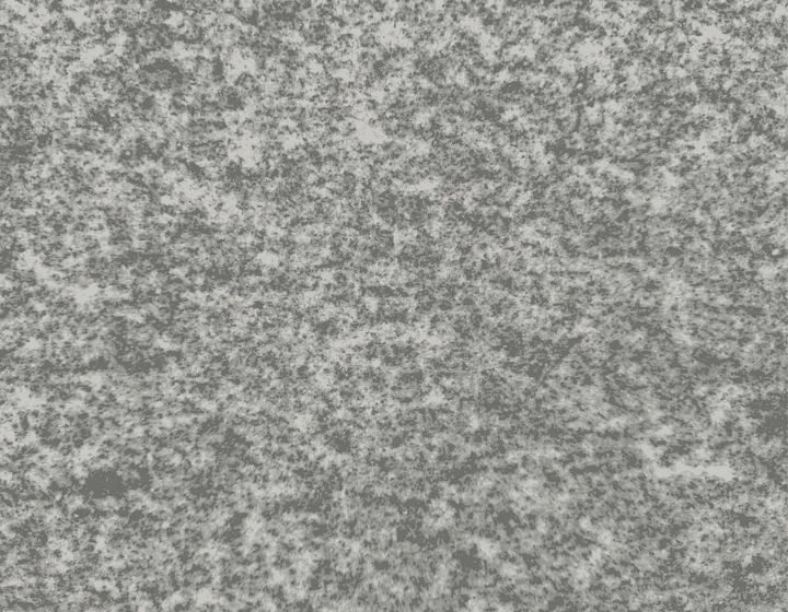 45 x 35 Viscont White finslebet, Granit