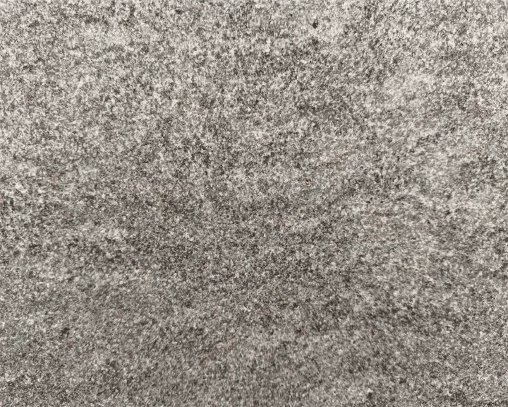 50 x 40 Orion brændt, Granit