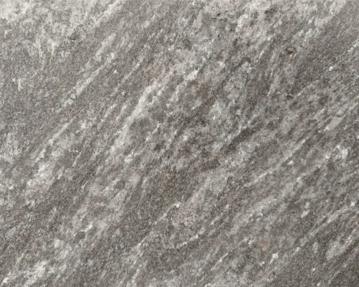 50 x 40 Orion finslebet, Granit