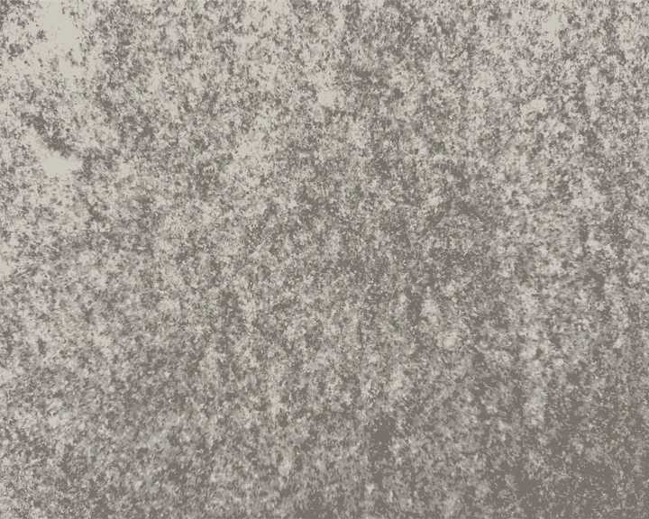 50 x 40 Viscont White brændt, Granit