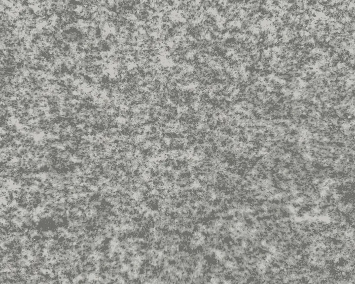 50 x 40 Viscont White finslebet, Granit