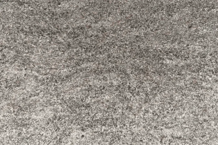 60 x 40 Orion brændt, Granit