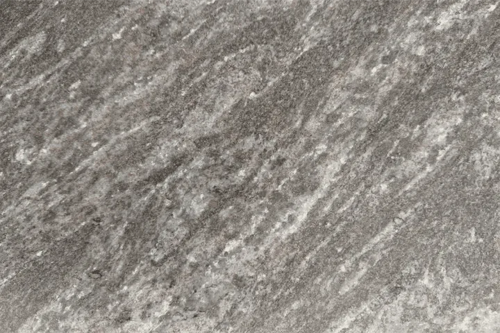 60 x 40 Orion finslebet, Granit