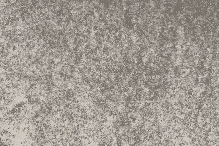 60 x 40 Viscont White brændt, Granit