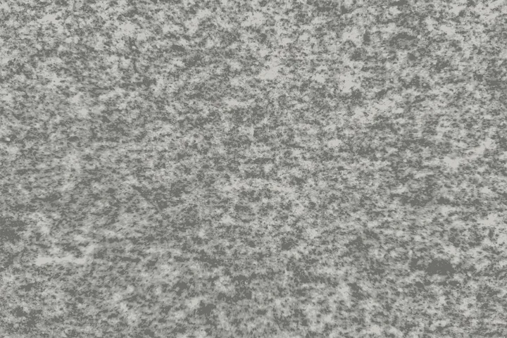 60 x 40 Viscont White finslebet, Granit