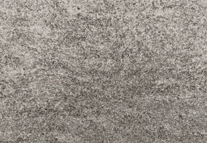 65 x 45 Orion brændt, Granit