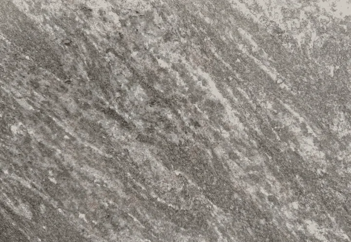 65 x 45 Orion finslebet, Granit