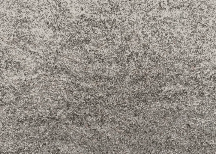 70 x 50 Orion brændt, Granit