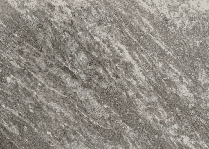 70 x 50 Orion finslebet, Granit