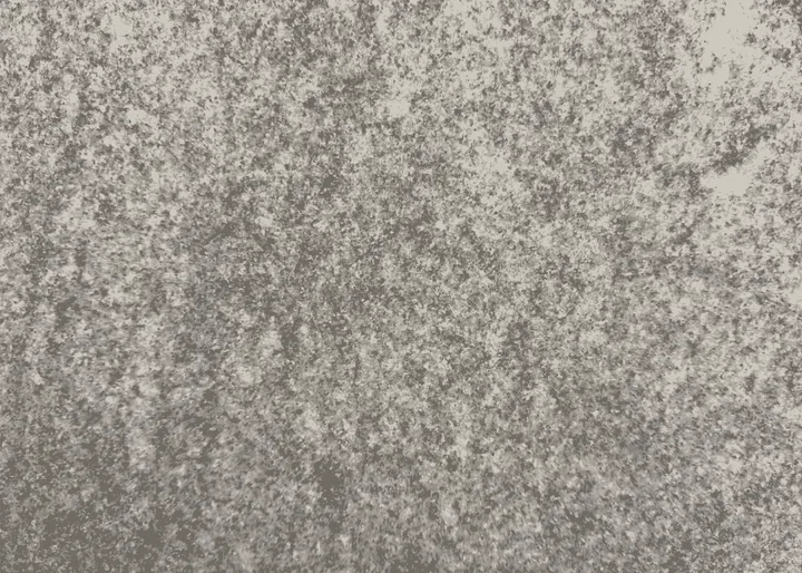 70 x 50 Viscont White brændt, Granit