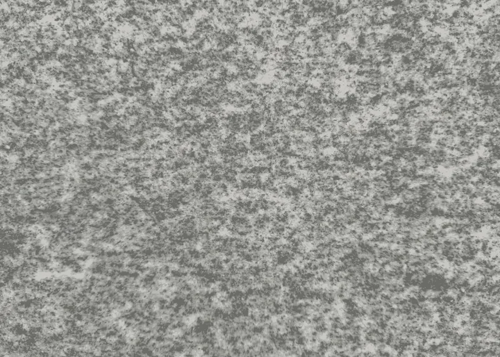 70 x 50 Viscont White finslebet, Granit
